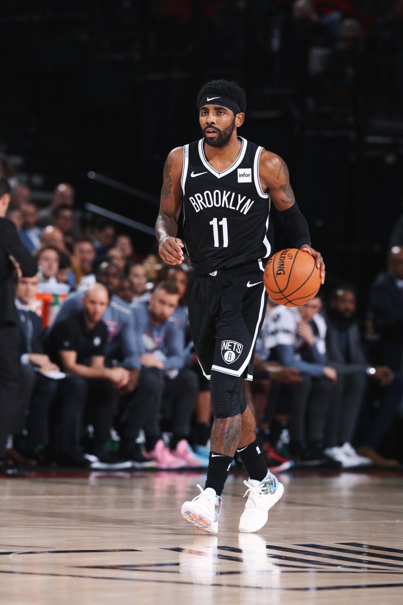 P与球队形 P与球队形