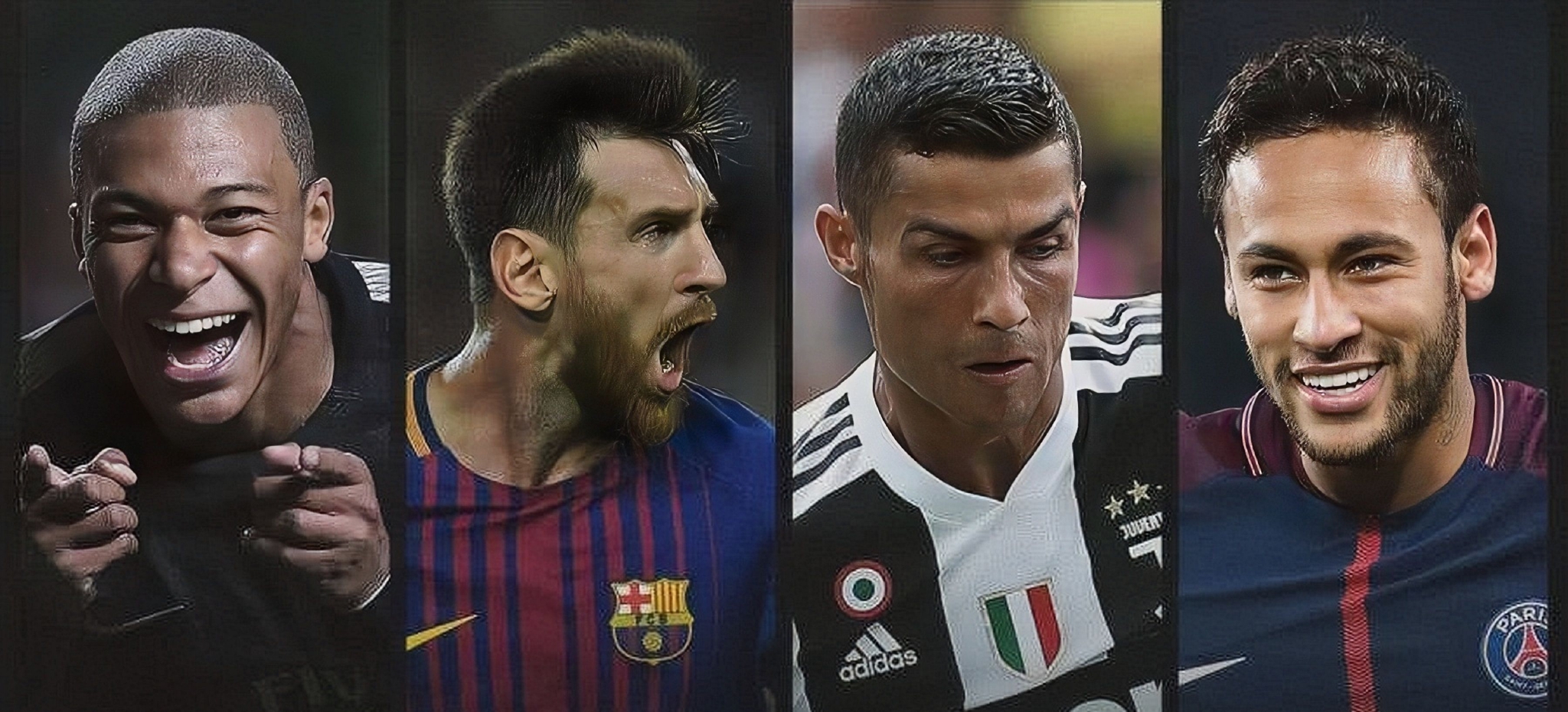 阿森納的年 阿森納的年