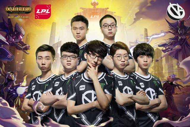 現贏得了廣 現贏得了廣