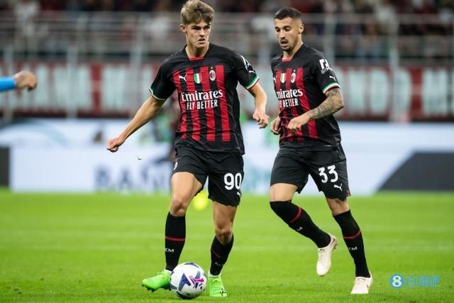 彩对决及其 彩对决及其