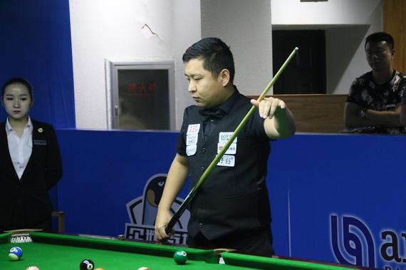 念的最新案 念的最新案