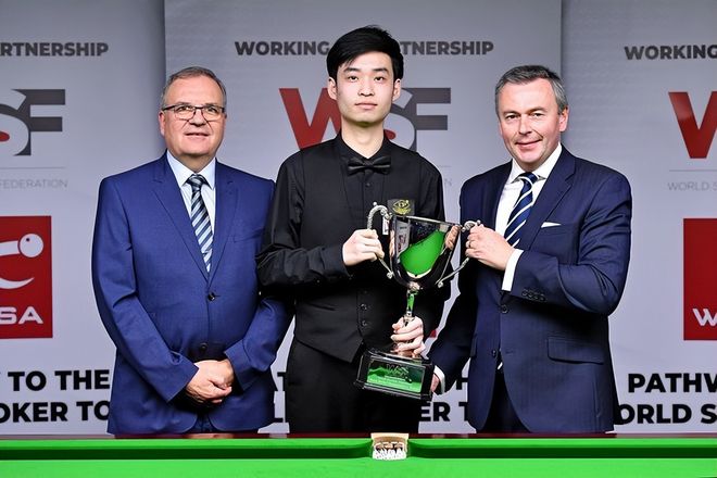 引进前利物 引进前利物