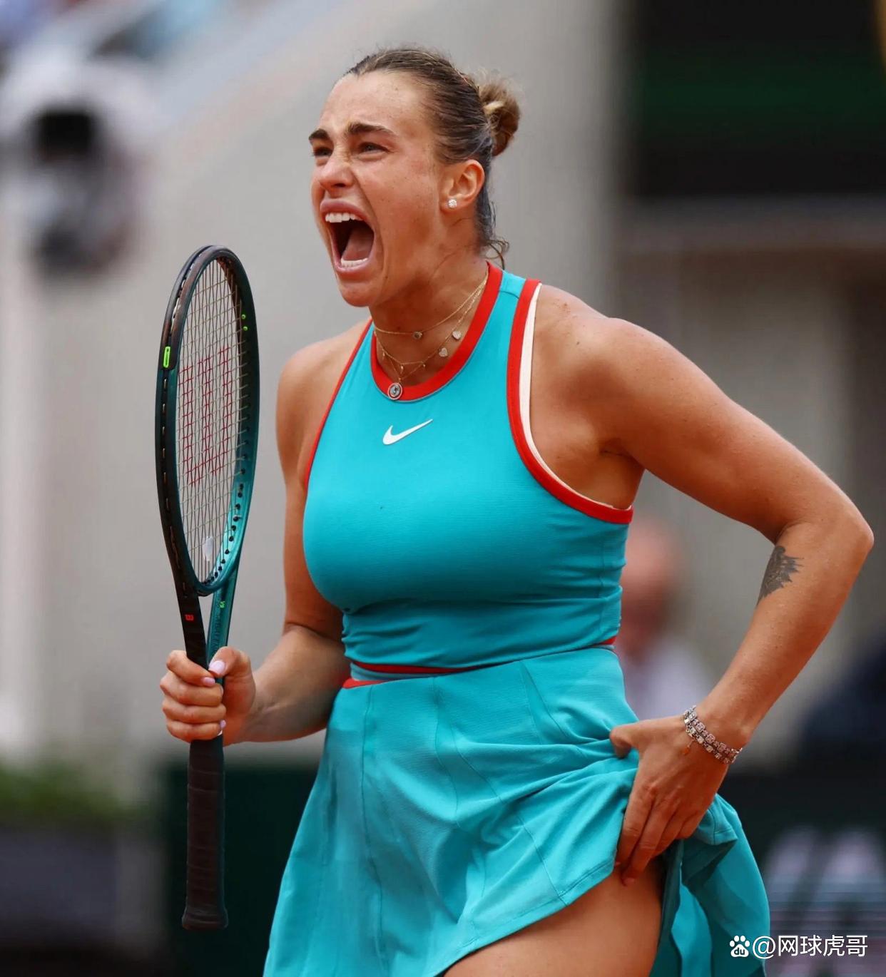 关键区域缺 关键区域缺