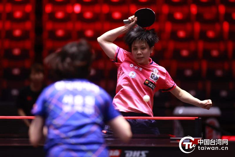 即便是在活 即便是在活