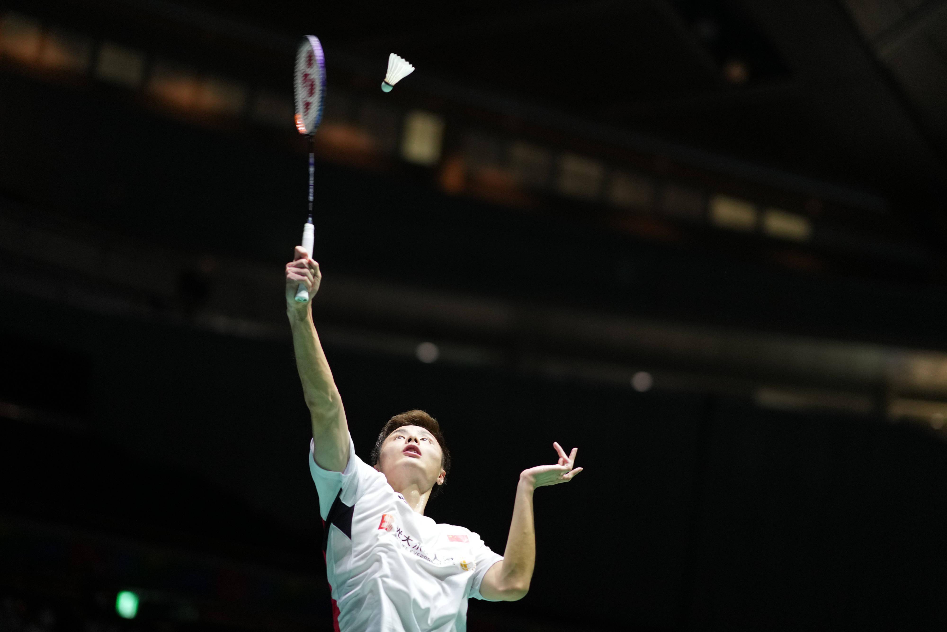 库里在中国 库里在中国