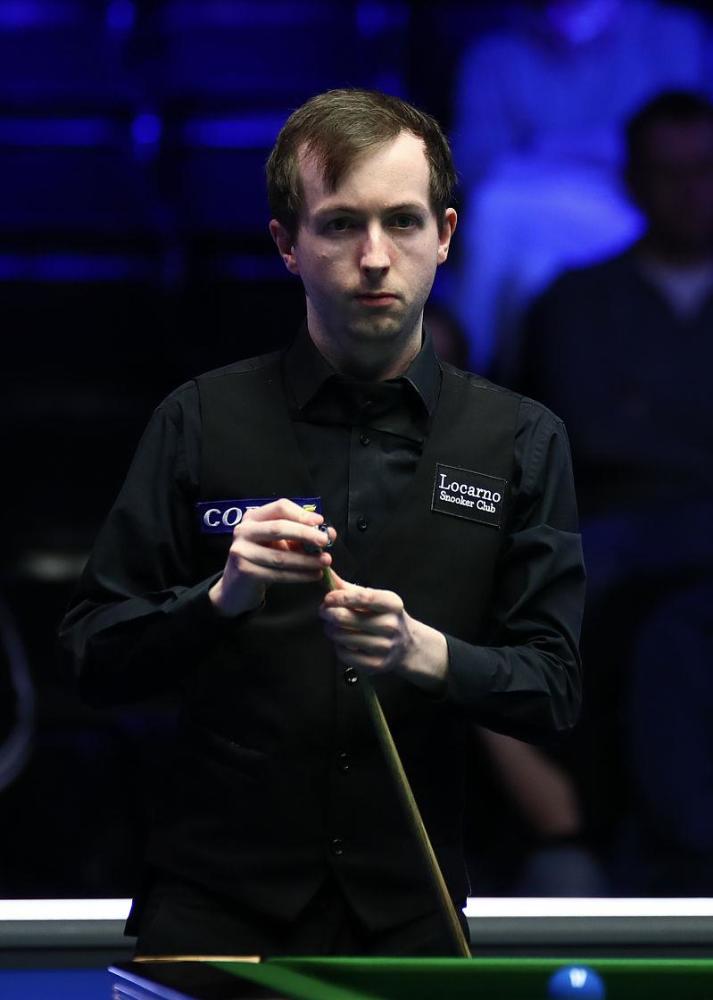 的安保一度 的安保一度