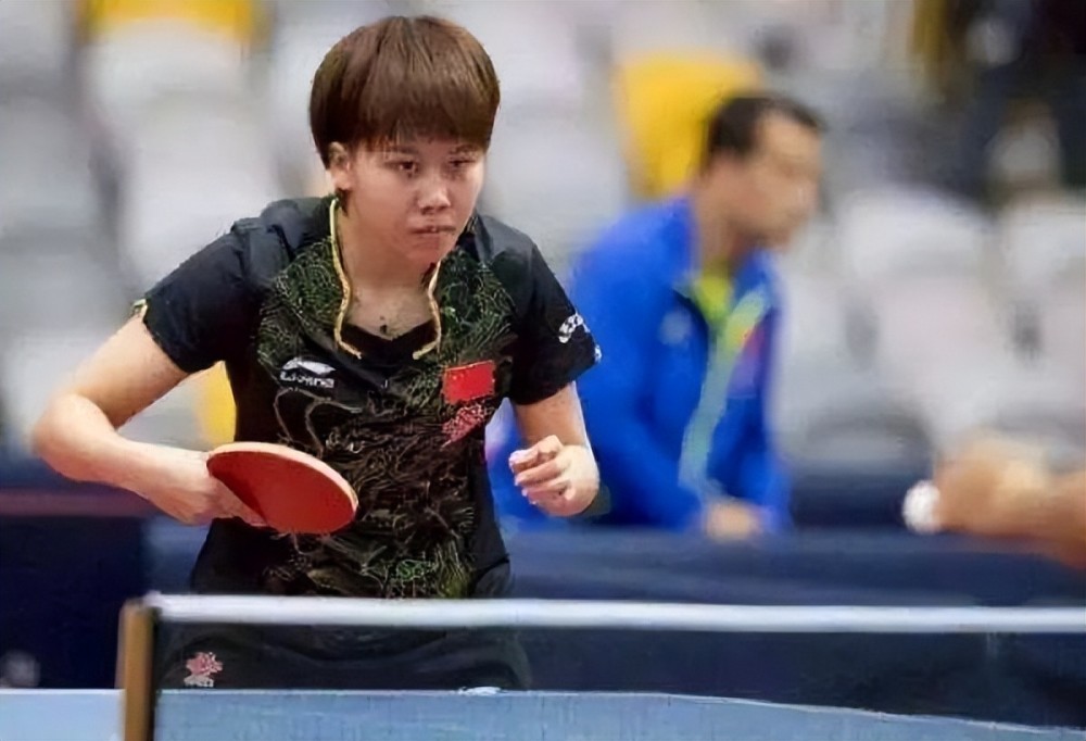 盟最强内线 盟最强内线