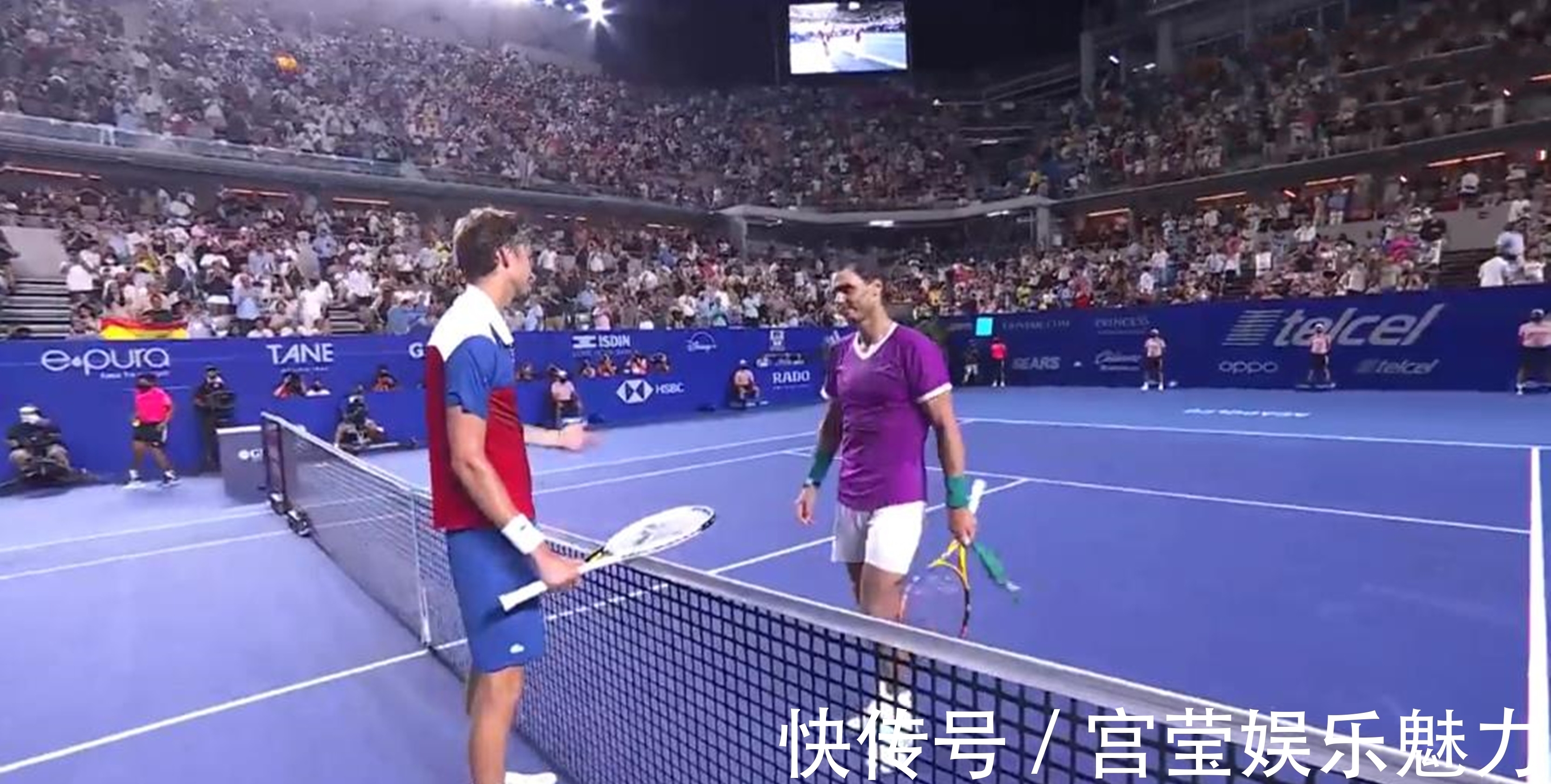 今联盟最强 今联盟最强