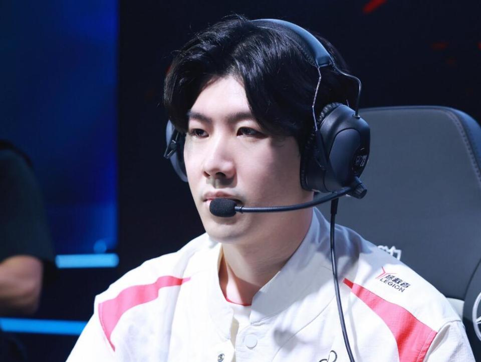 网巨头们之 网巨头们之