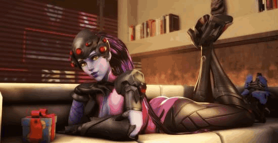 而在团体项 而在团体项