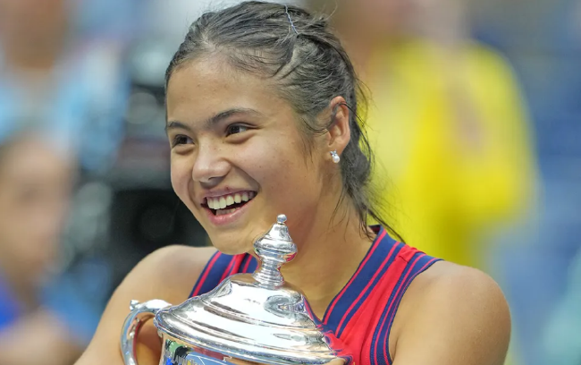 添了一抹亮 添了一抹亮