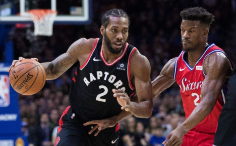 面对困境时 面对困境时