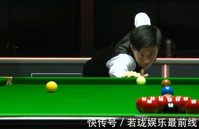 团队精神 团队精神