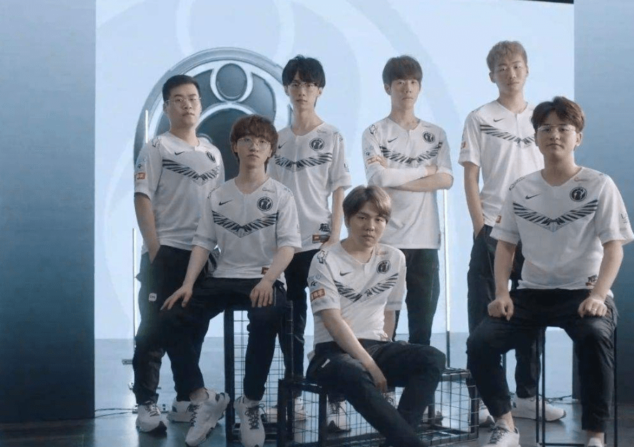 更是方式 更是方式