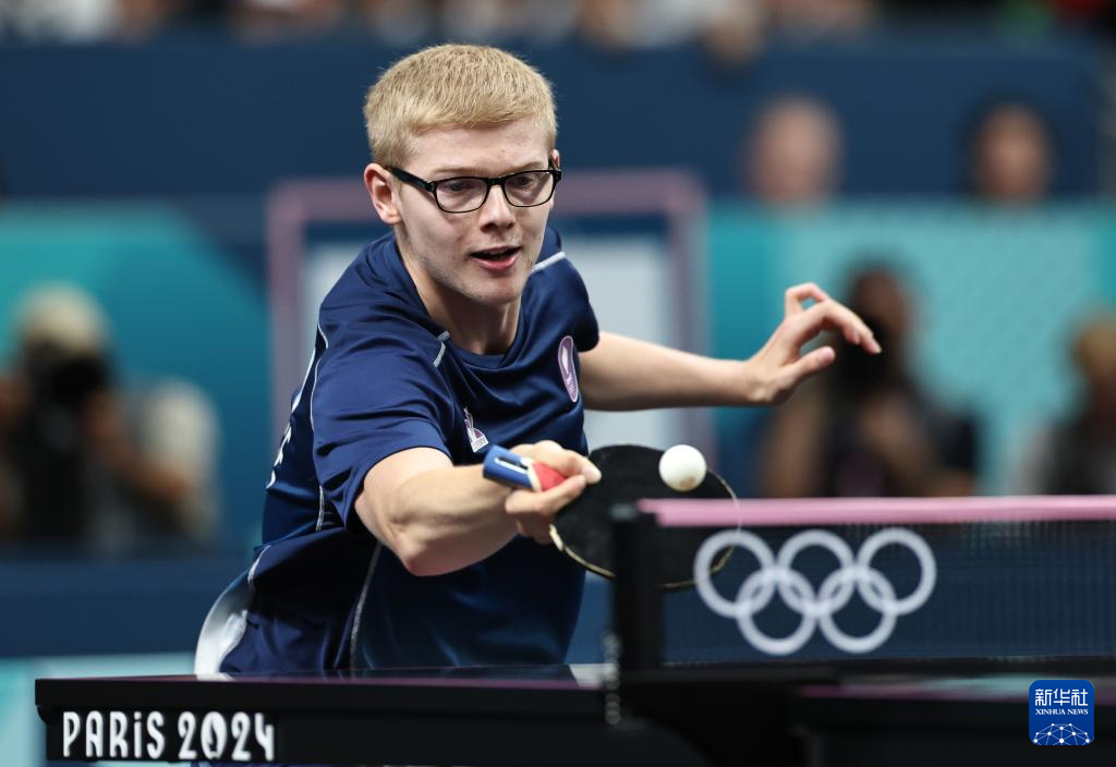 的状态深感 的状态深感