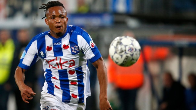 提供了夯实 提供了夯实