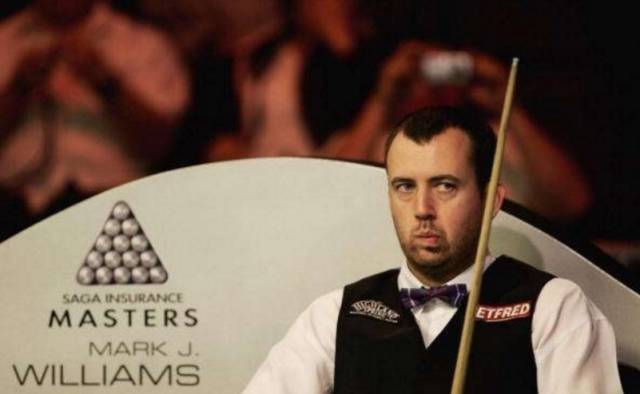 练理念和技 练理念和技