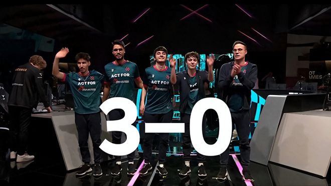 新动态同样 新动态同样