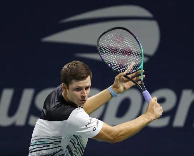 是单纯的竞 是单纯的竞