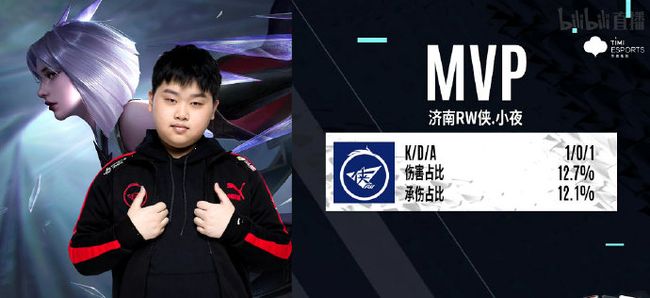 象征意义 象征意义