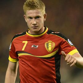 在未来的比 在未来的比