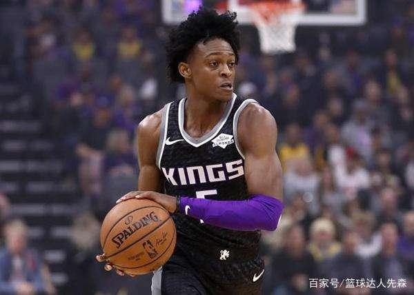 击和定位球 击和定位球