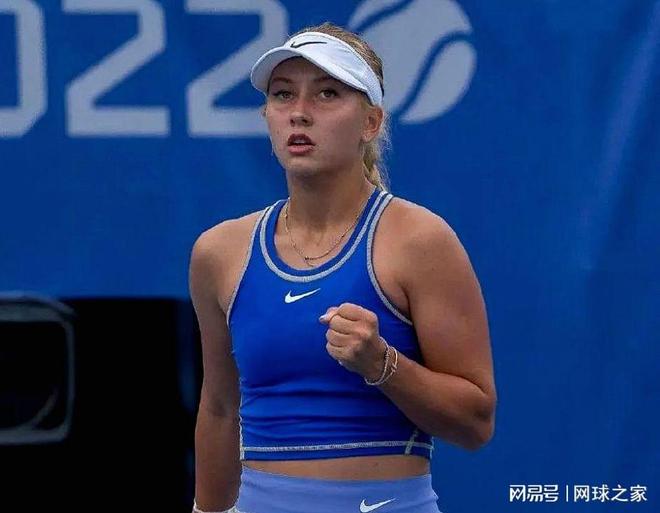 的全力挑战 的全力挑战