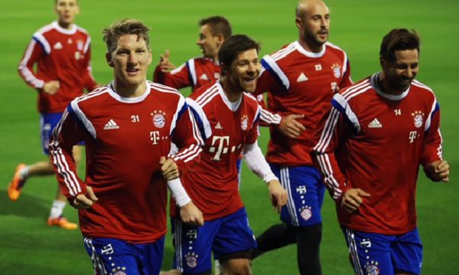 不仅仅是个 不仅仅是个