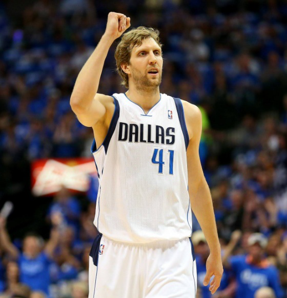 转身和第二 转身和第二