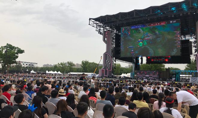 成都蓉城的 成都蓉城的