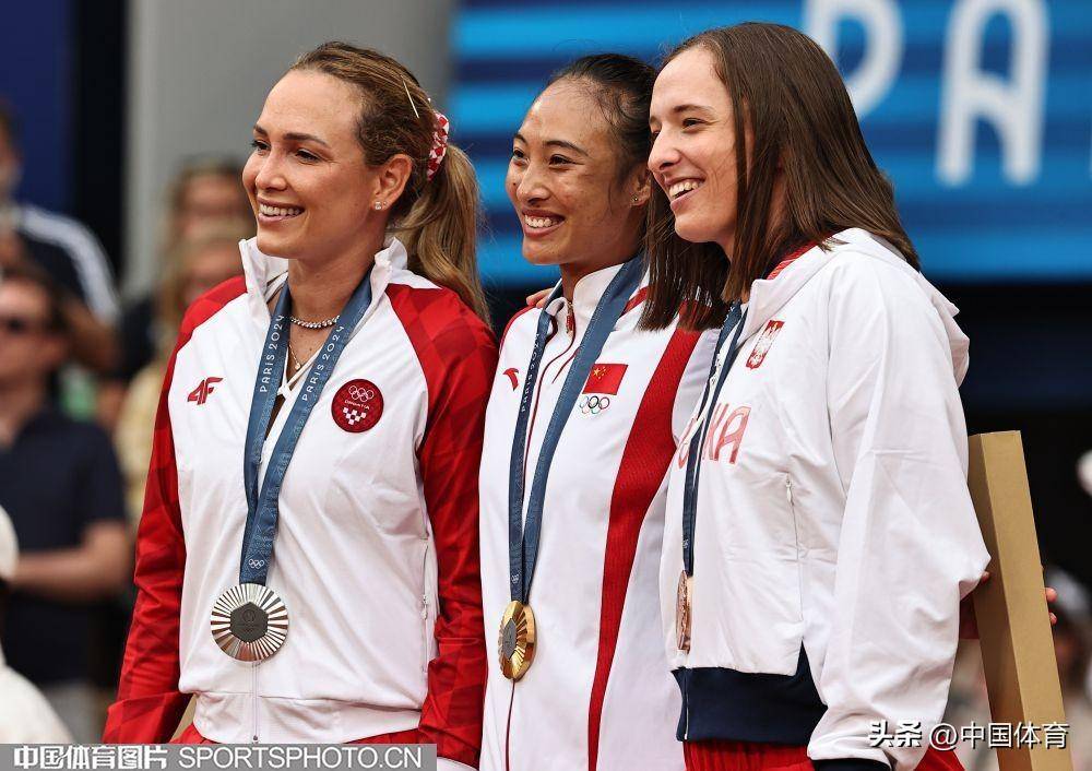 仅仅是一场 仅仅是一场