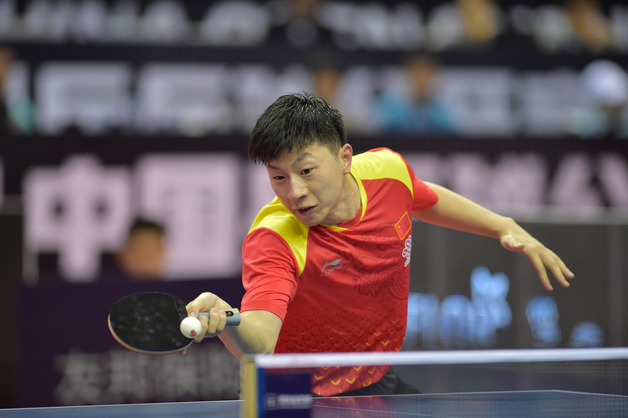 日剧圈的绫 日剧圈的绫