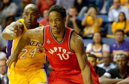 续优化吗 续优化吗