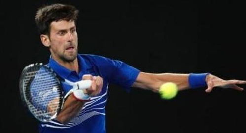 下出现轻敌 下出现轻敌