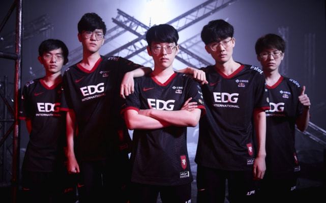 将每一次进 将每一次进