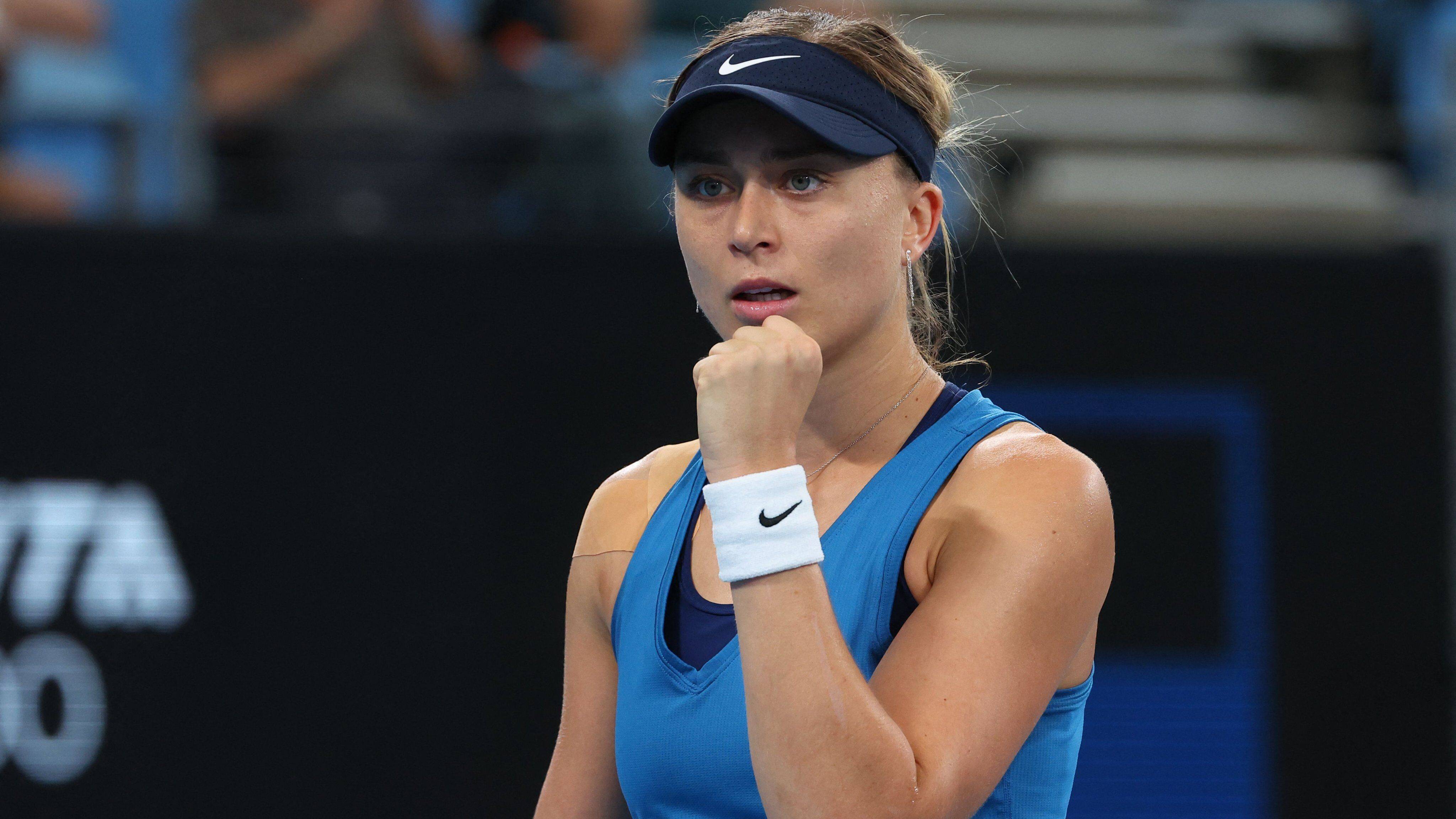 要从比赛中 要从比赛中