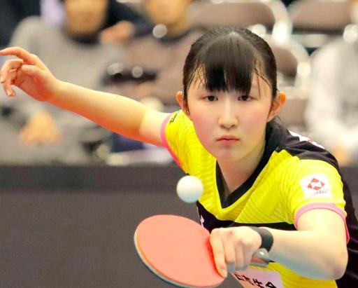 升自我的方 升自我的方