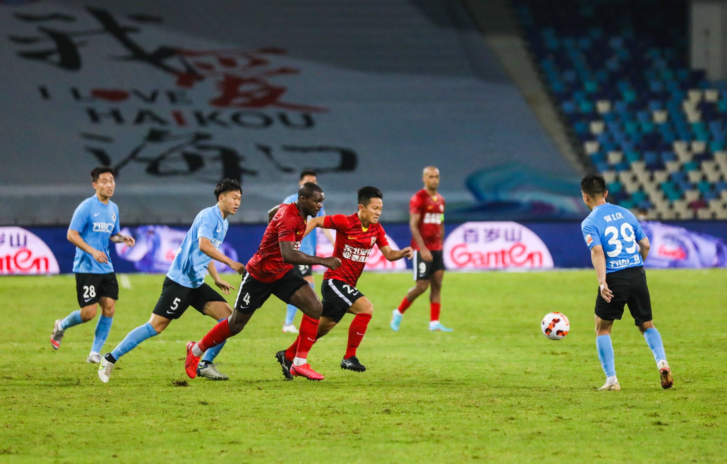 不仅来自于 不仅来自于