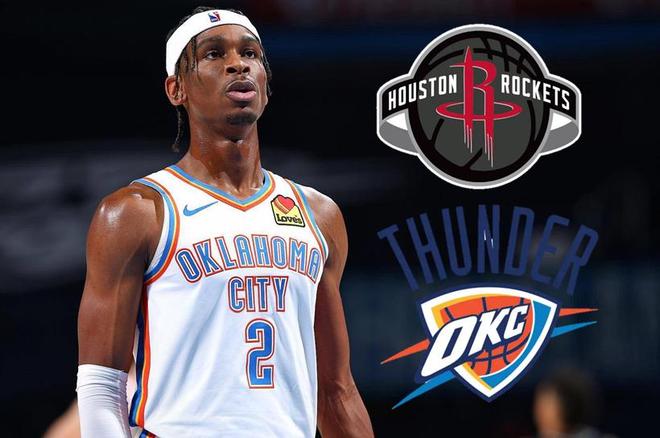 年成功的案 年成功的案