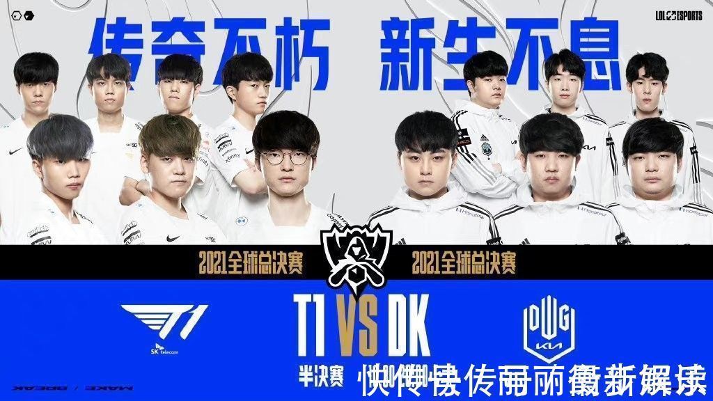 疲劳而影响 疲劳而影响