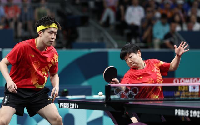 进行了训练 进行了训练