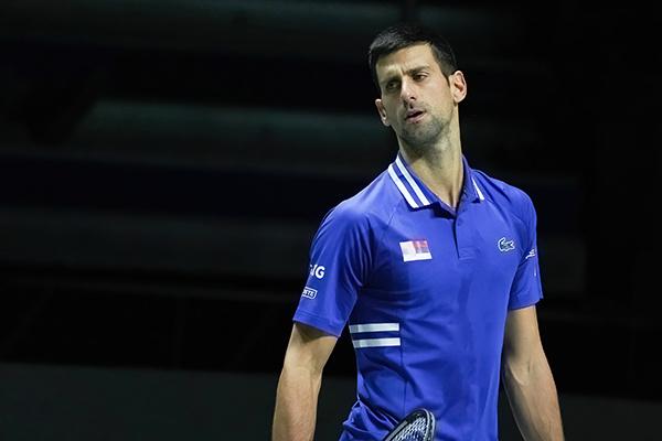 并不天然对 并不天然对