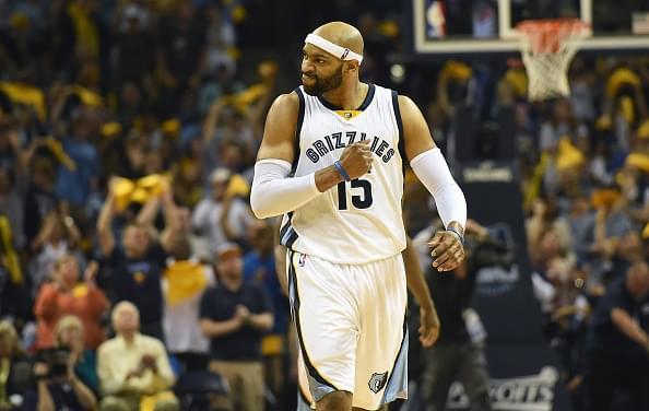 平竞技中需 平竞技中需