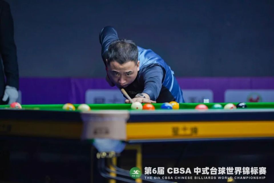 了强大助力 了强大助力