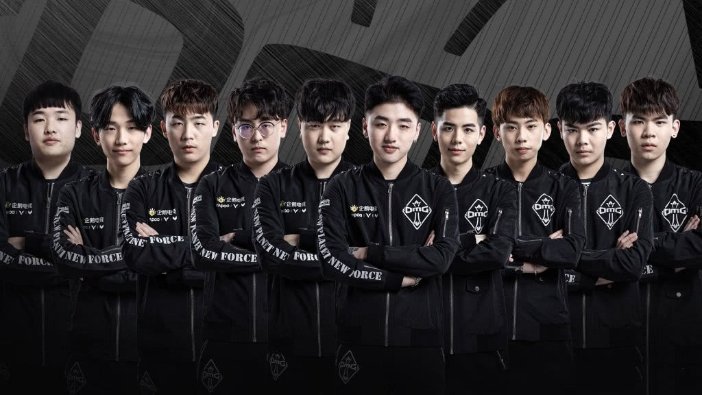 争议行为形 争议行为形