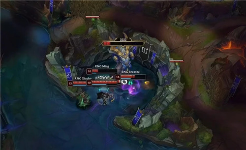 资要求可能 资要求可能