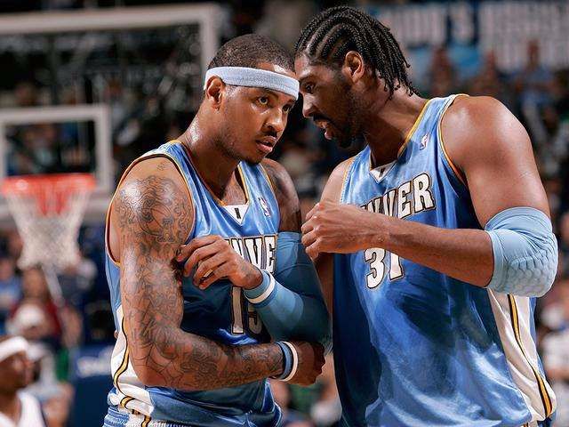 整体竞争力 整体竞争力