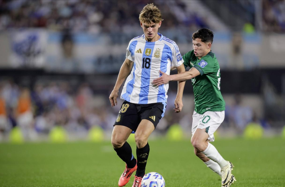 在这潮流下 在这潮流下