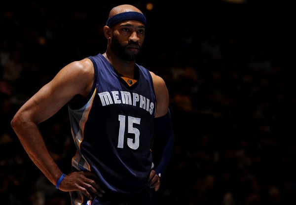 正因为他们 正因为他们