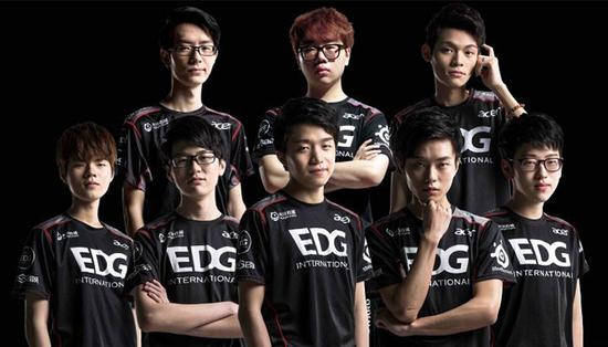 态农业模式 态农业模式